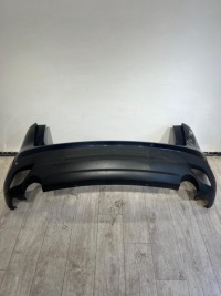 Купить Mazda cx5 2012-2017r--zderzak задний задний  kd47-50221, фото thumb