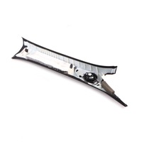 фото thumb №10, Mercedes w177 захист стійка перед лівий a1776900000