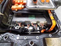 фото thumb №11, Peugeot 308 t10 iii аккумулятор аккумулятор 1.6 thp