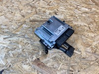 фото thumb №7, Бортовой компьютер блок управления двигателя volvo c40 xc40 ev электрик 32349194