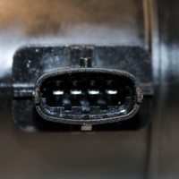 фото thumb №6, Maserati ghibli 2017 витратомір масовий повітря maf