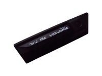 фото thumb №1, Камера заднего вида porsche panamera 970 13 r