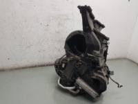 Купить Отопитель mini cooper r56 1.6, фото thumb