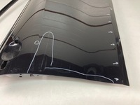 фото thumb №10, Дверь правое передние seat leon ii 2