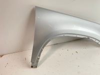 фото thumb №11, Крыло перед передний правый vw tiguan 1 5n 5n0 2007-2016
