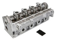 фото thumb №1, Головка цилиндров pasuje do: mercedes a w176 , b sports tourer w246,