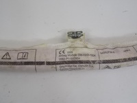 фото thumb №7, Opel crossland x air bag шторка безопасности левая 34216414c