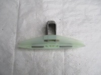 фото thumb №1, Peugeot citroen направляющая цепи распределительного вала nowa 9816058680