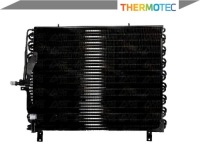 Thermotec ktt110034 конденсатор, кондиціонер Доставка, фото thumb