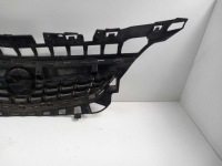 Opel astra j решётка радиатора решётка радиатора 13266577 в Украине, фото thumb