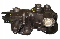 фото thumb №1, Клапан осушителя основание man bus f2000 4324320020 81521026095