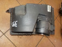 фото thumb №1, Корпус фильтра воздуха sorento iii 2.2crdi 28100-c5300