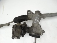 фото thumb №7, Рулевая рейка трансмиссия bmw 2 f45 f46 2.0d 6876432