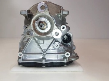 фото thumb №9, Коробка передач коробки передач ga8l51cz автомат bmw g20 g30 g29 z4 g21 g22 g23 g31 f30 2.0
