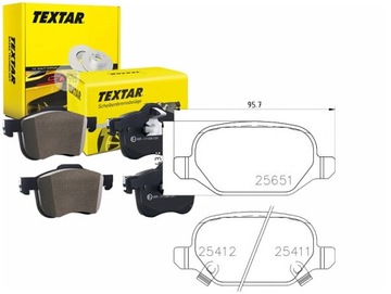 фото thumb №8, Конденсатор кондиционера nissan maxgear ac830250