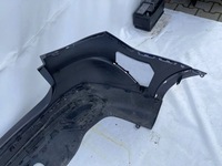 фото thumb №13, Бампер mercedes glc w254 a254 x254 amg задняя задний 2023 a2548859001