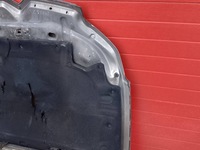 фото thumb №2, Капот citroen c5 lift 04-08