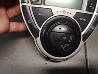 фото thumb №8, Панель обдув кондиционера fiat ulysse 14908790yr