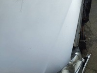 Капот b6 volkswagen passat в Україні, фото thumb