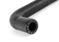 Коліно шланг bmw e46 e39 x3 e83 оригінальний 11617503666 Київ, фото thumb