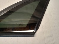 фото thumb №4, Стекло кузовная задняя правый mercedes w246