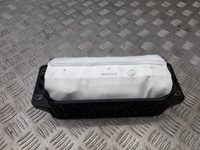 фото thumb №7, Audi a4 s4 b9 8w0880204e правая подушки воздушные