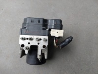 фото thumb №1, Насос abs lexus gs iii gs 300 44540-30100