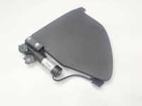 фото thumb №1, Спойлер ліва cabrio twintop opel astra h 13297951