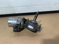 фото thumb №12, Двигатель рулевой рейки, редуктор mercedes eqa w243, h243, w247, h247 eu