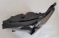 фото thumb №3, Лампа перед ліва lexus nx 2014-2017 ксенон led