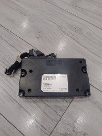 фото thumb №1, Модуль bluetooth ecosport e1bt-14d212-cb ford