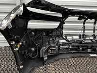 фото thumb №6, Bmw 7 g70 бампер перед 475 4pdc