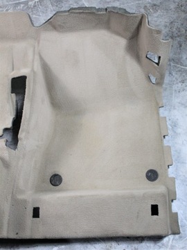 фото thumb №6, Обивка bmw x5 e53 европа рестайлинг 7121523