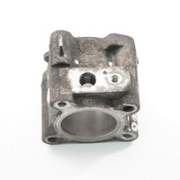 фото thumb №10, Renault trafic ii vivaro 2.0 dci соединитель воздухозаборник egr