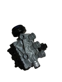 фото thumb №1, Mercedes actros електроклапан ecas 4420015221