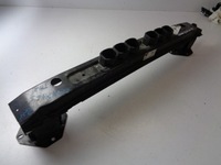 фото thumb №1, Балка бампера задня jeep compass ii lift 2021-