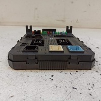 фото thumb №5, Citroen c4 модуль bsi коробка 21676031-5b, 28118625-8a, 9663510280