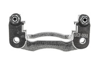 фото thumb №9, Скоба супорт ham. задня l/p dodge journey 08-15