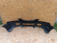 фото thumb №9, Бампер перед передній оригінал c100-50031 mazda premacy 1999-2001