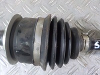 фото thumb №5, Suzuki sx4 s-cross 22- привідний вал перед передня права 1.4 h