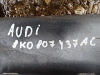 Купить Audi a4 b8 lift 11-15 бампер перед передний 8k0807437ac, фото thumb