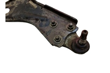 фото thumb №6, Рычаг переднее peugeot 308 ii 98138522 1.5l дизель 68kw 2018