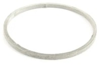 Купить Bmw прокладка катализатора, фото thumb