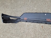 фото thumb №3, Vw t roc r line 17- бампер задній 2ga troc rline