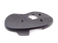 фото thumb №1, Fiat stilo 01-07 захист сидіння правий перед