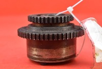 фото thumb №5, Шкив вариатор faz распределительного вала vq35 nissan murano z50 3.5 v6 234 km