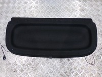 фото thumb №1, Smart w453 задня полиця a4538681700 22km 2018r