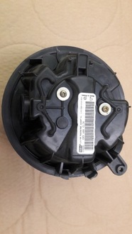 фото thumb №1, Citroen c2 вентилятор вентилятор f66587c