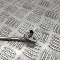 фото thumb №5, Nissan qashqai j12 2022 wąż / шланг кондиционера a/c