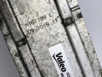 фото thumb №9, Радиатор peugeot 308 ii t9 1.6 e-hdi 9675627980